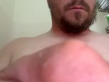 Chaturbate Free Porn Cam of lildickwonder04