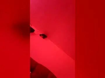 Chaturbate Live Sex of luis142832238