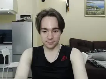 Chaturbate Live Sex Cam of marcus_gold