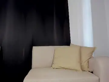 Chaturbate Best Webcam of mattdevon7