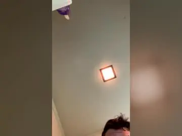 Chaturbate Free Porn Cam of slicknick1988