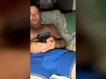 Chaturbate Adult Webcam of slicknick1988