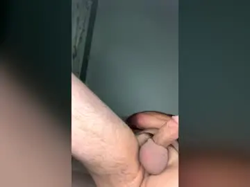 Chaturbate Private Sex Chat of slicknick1988