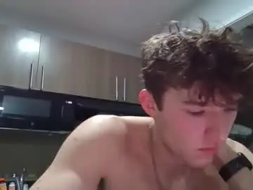 Chaturbate Live Sex Cam of thedomman32