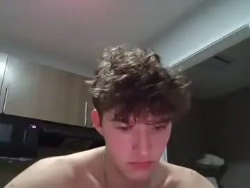 Chaturbate Best live sex cam show of thedomman32