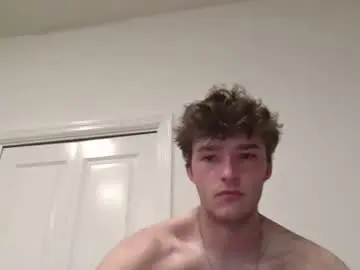 Chaturbate Best Webcam of thedomman32