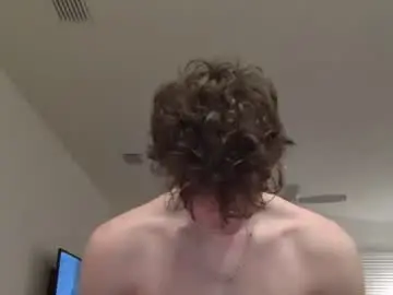 Chaturbate Free Live Porn of thedomman32
