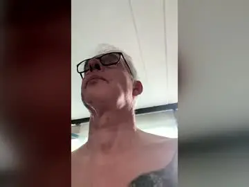 Chaturbate Free Live Porn of tirexx69