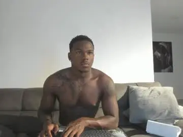 Chaturbate Live Porn of troykhalil