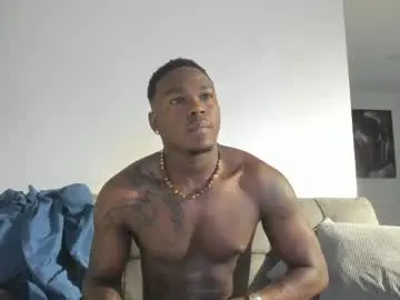 Chaturbate Nude Webcam of troykhalil