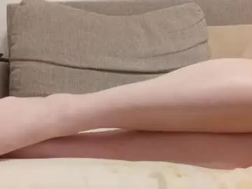 Chaturbate Adult Video Chat of bigtitsboyx1