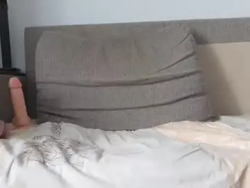 Chaturbate Best live sex cam show of bigtitsboyx1