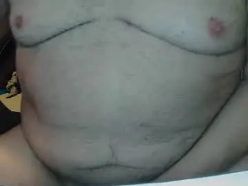 Chaturbate Adult Video Chat of columbicub