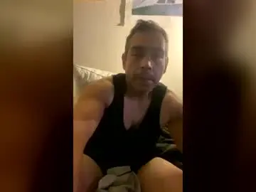 Chaturbate Live Porn of highdaddy420420