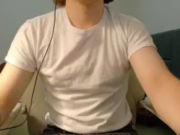 Chaturbate Adult Webcam of isaac_sheffield