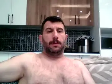 Chaturbate Best live sex cam show of kurdshman65