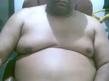 Chaturbate Adult Webcams of ulmo_br
