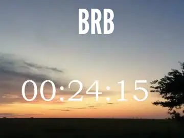 Chaturbate Live Sex Cam of ulmo_br