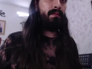 Chaturbate Live Porn of wake_and_bakee