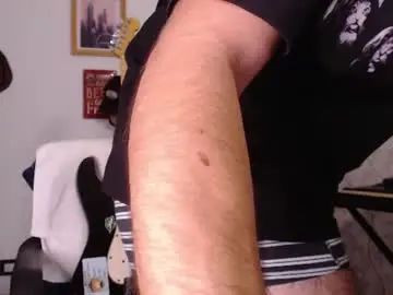 Chaturbate Private Sex Chat of wake_and_bakee