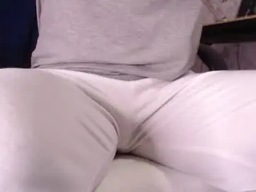 Chaturbate Free Porn Cam of wake_and_bakee