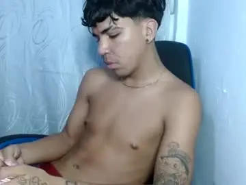 Chaturbate Free Porn Cam of yeionee