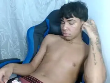 Chaturbate Private Sex Chat of yeionee