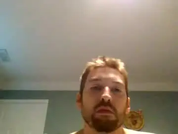 Chaturbate Free Live Porn of 420sluttsnbutts