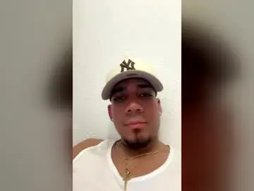 Chaturbate Best Webcam of blacklion199