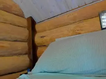 Chaturbate Watch Live Sex Cams of franky_twink