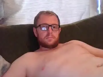 Chaturbate Watch Live Sex Cams of ginwood