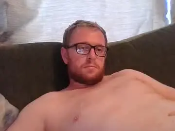 Chaturbate Best live sex cam show of ginwood