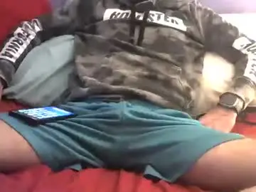 Chaturbate Best live sex cam show of gwest2004877828
