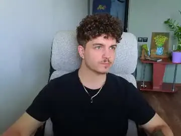 Chaturbate Watch Live Sex Cams of hellish_sugar