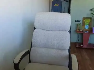 Chaturbate Adult Webcams of hellish_sugar