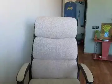 Chaturbate Best live sex cam show of hellish_sugar