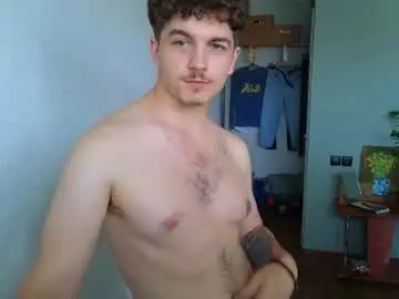 Chaturbate Sex Cam of hellish_sugar