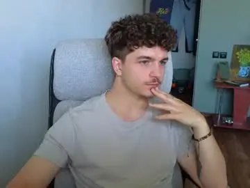 Chaturbate Live Sex of hellish_sugar