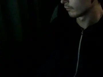 Chaturbate Live Sex Cam of hghdea
