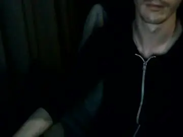 Chaturbate Live Sex of hghdea