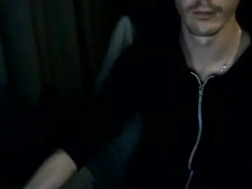 Chaturbate Best Webcam of hghdea