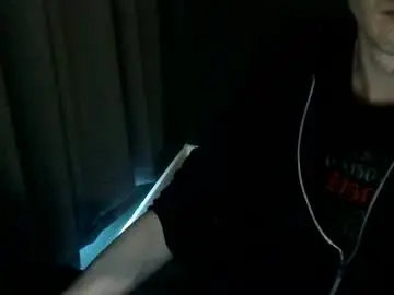 Chaturbate Live Sex Cam of hghdea