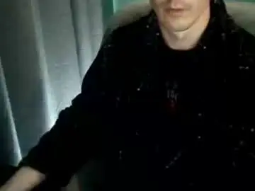 Chaturbate Live Sex of hghdea