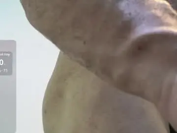 Chaturbate Free Porn Cam of jocobo_hot