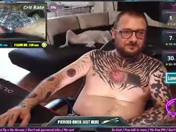 Chaturbate Watch Live Sex Cams of law_leek