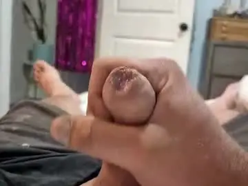 Chaturbate Sex Chat of leftbridge91
