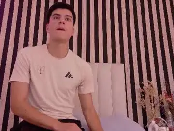 Chaturbate Free Live Porn of leotease