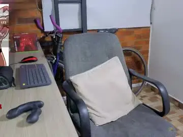 Chaturbate Watch Live Sex Cams of marckmuscle