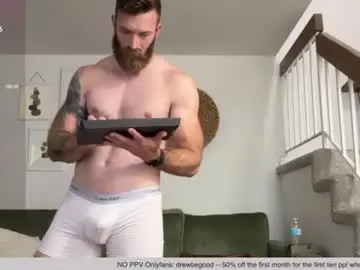 Chaturbate Sex Chat of nb913
