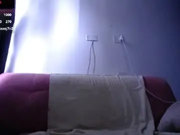Chaturbate Live Sex of palo_santo06